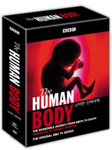 �ź��� ��ü���� : BBC ���д�ť����� : 8Disc