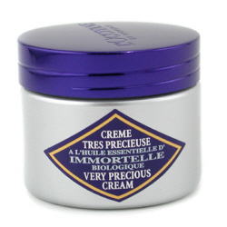 �Ͻö� �̸��ڸ� �Ϻ���Ʈ ���� �����Ž� ũ�� - 50ml/1.7oz