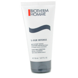 ����� �ȹ� T - �Ѹ� ���ٽ� ǻ������ ��ũ���� ���̼� Ŭ���� - 150ml/5.07oz