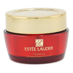 ����Ƽ �δ� ��Ʈ���Ž� ��Ÿ �̳׶� ���̽��� �� ũ�� - 50ml/1.7oz