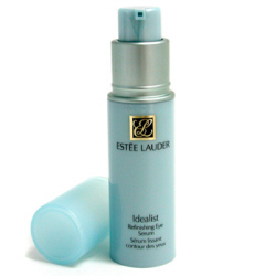 ����Ƽ �δ� ���̵�󸮽�Ʈ �Ǹ��Ͻ� ���� ���� - 15ml/0.5oz