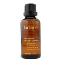 �ٸ��� ���� ���� ���̵巹���� ������ - 50ml/1.6oz