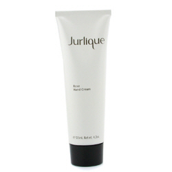 �츮ũ ���� �ڵ� ũ�� - 125ml/4.3oz
