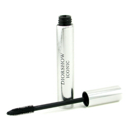 ũ����î ��� ��ü�� �����ڴ� ���� ���Ǵϼ� ���� �÷� ����ī�� - #090 Black - 10ml/0.33oz
