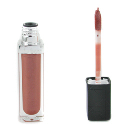 ũ����î ��� ���� ��� ũ�� �� �۷ν� - # 611 Beige Elixir - 6ml/0.2oz