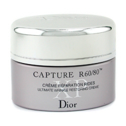 ũ����î ��� ĸ�� R60/80 XP ��Ƽ��Ʈ ��Ŭ ������ ũ��(��ġ) - 50ml/1.7oz