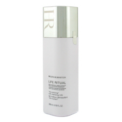 �ﷹ�� ���Ÿ�� ������ ����� ����ô���¡ ����Ʈ Ŭ��¡ ��ũ - 200ml/6.76oz