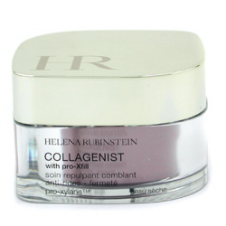 �ﷹ�� ���Ÿ�� �ݶ�ԴϽ�Ʈ ���� ���� ������ ũ�� - ���÷��� �ʸ� �ɾ�(�Ǽ���) - 50ml/1.7oz