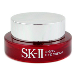 SK-II ������ ����ũ�� - 15g/0.5oz