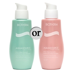 ����� �����Ƽ����� ��Ű �μ� 125ml -�Ǽ�/�ߺ��� ��1
