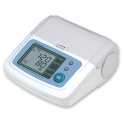 [�޺�� ���ڵ� �ȶ������а�] NBP-100 ������ ���а�/�����ư���