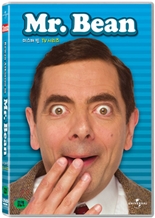 �̽��� �� TV �ø��� (3Disc)
