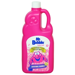 �̽��͹��� ��뷮 �������� �����ٽ� 1060ml