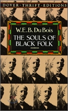 The Souls of Black Folk