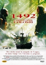 1492 ÄÝ·³¹ö½º The Conguest of Paradise 1492 ÄÝ·³¹ö½º The Conguest of Paradise