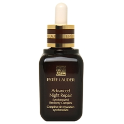 ����Ƽ�δ� ���꽺�� ����Ʈ ����� ��ũ�γ������ ��Ŀ���� ���÷��� 50ml