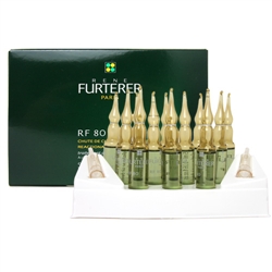 �������׸� ��� ��ȭ RF 80 (5mlx12)