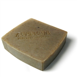 ���ƺ�_�ƺ���ũ ��Ʈ�� ���߷� ��(�������ſ�) 100g