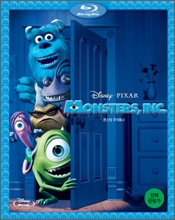 ���� �ֽ�ȸ�� (2disc) : ���緹��