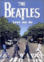The Beatles �� ��Ʋ��