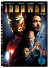 ���̾� �� (1Disc)