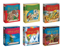 ���δϸ��� ȯ�� ���� 1~6�� ��Ʈ