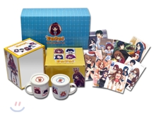 ��󵵶� 10�� ������