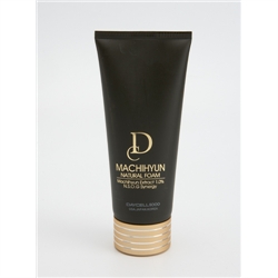 ���̼� ��ġ�� ���߷� �� 130ml