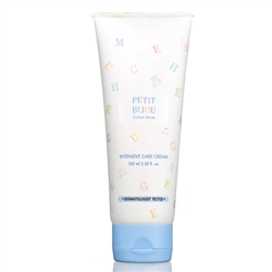 [���ٵ��Ͽ콺] �ڶ���� ��ư����� ���ٽú� �ɾ�ũ�� 100ml -������ ���̺� �Ŀ������ �ٵ�ũ��