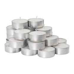 ���ɾ� GLIMMA ���� 24p ��Ʈ