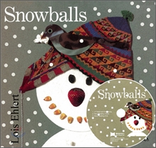[]Snowballs (Paperback Set)