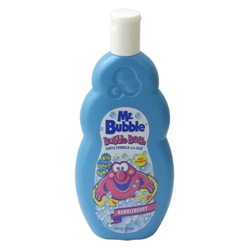 �̽��͹��� �������� �����ٽ� 473ml
