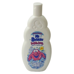 �̽��͹��� ����Ʈ�� �����ٽ� 473ml