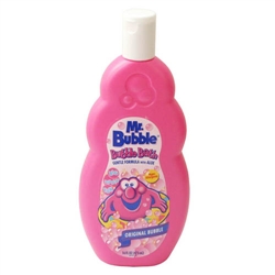 �̽��͹��� �������� �����ٽ� 473ml