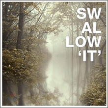 ���зο� (Swallow) 3�� - It