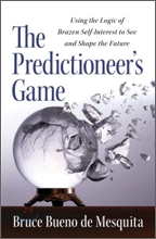 The Predictioneer's Game
