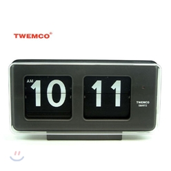 WALL/DESK CLOCK(BQ50_SG)