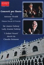 ��ߵ� : �÷�Ʈ ���ְ� Op.10 - ���ӽ� �����