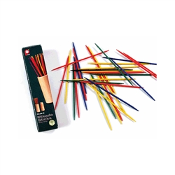 [������ ���� ���� �н�����] ��ī�� ��ƽ (Mikado Sticks)