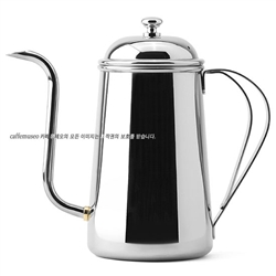 JIEYANG �ٸ���Ÿ ��Ʈ 0.7��