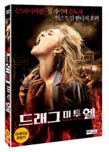�巡�� �� �� �� (1Disc)