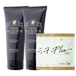 ��(����)�������÷罺ũ�� 200X2��+ȫ���Ŀ�ġ3�� ��460g ��ǰ�� / �ٵ�ũ�� /Ȩ������ǰ