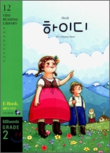 Heidi ���̵�