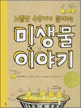 뺧 ڰ ִ ̻ ̾߱