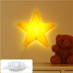 [LAMPDA] ������� ����� ����(���ο�)_�������� - ��������:�������(���̾�� ���� ����ġ)
