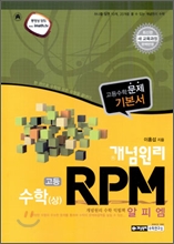 ������� RPM ���� ���� (��) (2013��)