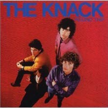 [LP] Knack - Round Trip (����)