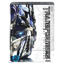 Ʈ��������2 : ������ ���� (2disc) : ��ƿ��