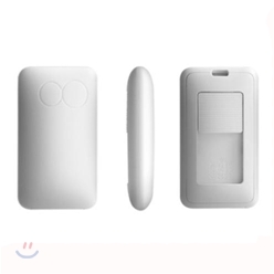 [Ư��] iriver Domino Inflate (8GB)