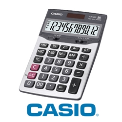 [CASIO ��ǰ-��������] AX-120S ���ڰ���/12�ڸ�/����Ű/00Ű/GT/MU/�����/��Ʈ